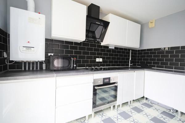 Appartement Ecquevilly 4 pièce(s) 75 m2