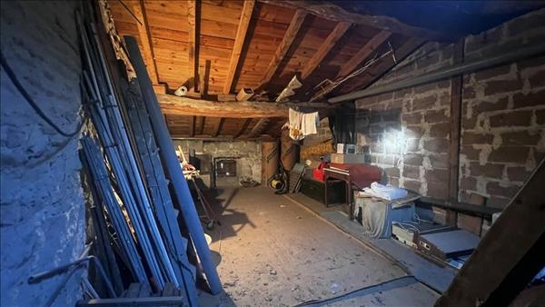 Maison à vendre |  Monbahus |  3 pièces | 50 m²