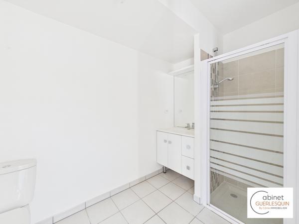 Vente appartement 1 pièce(s) 30 m²