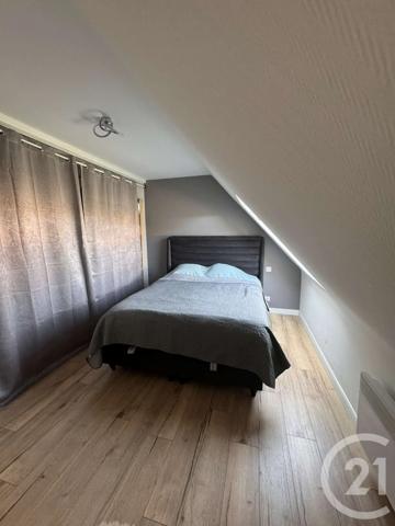 Appartement F2 à vendre  2 pièces - 45,10 m 2   MUNDOLSHEIM  - 67