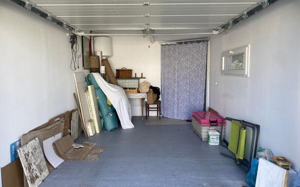 Maison à vendre    3 pièces •  Floirac