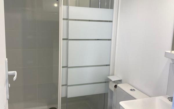 Maison à vendre    3 pièces •  Floirac