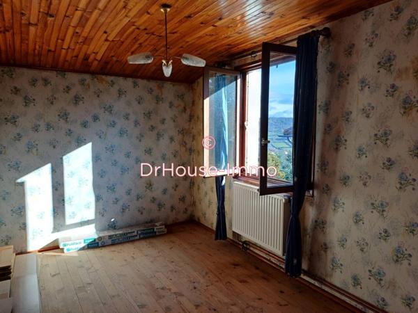 Maison à vendre 7 pièces de 144 m²