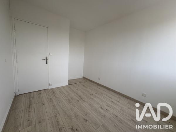 Location appartement 3 pièces 62,63 m² Châlons-en-Champagne