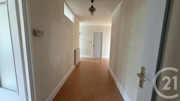 Appartement F3 à vendre  3 pièces - 90,70 m 2   PLAINFAING  - 88