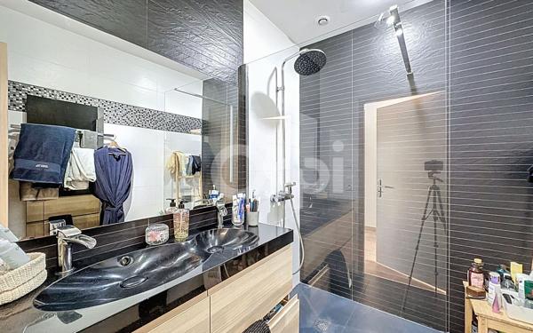 Appartement à vendre    4 pièces • 114 m2 Brest