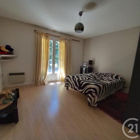 Maison à vendre  6 pièces - 163,28 m2 DOMERAT - 03