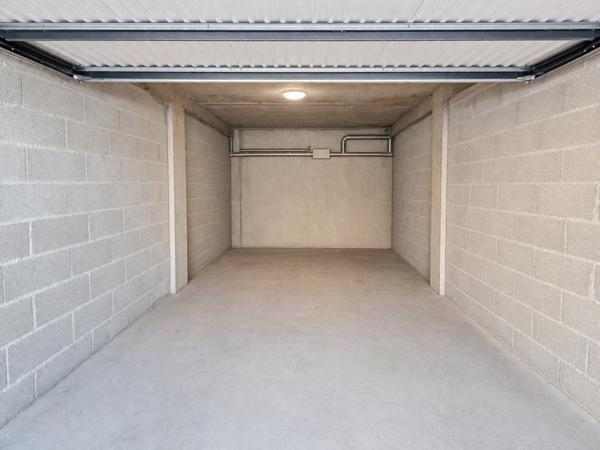 APPARTEMENT T3 DE 63M2 AVEC TERRASSE DE 8M2 EXPOSÉE EST