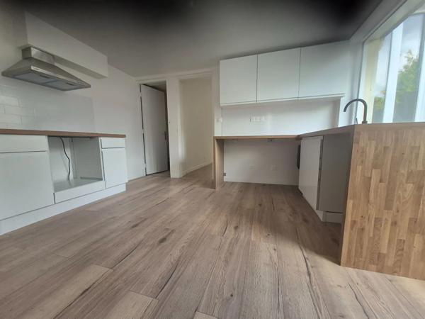 Maison à vendre 10 pièces 146.09m² Liévin (62800)