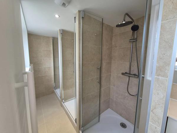 Maison à vendre 10 pièces 146.09m² Liévin (62800)