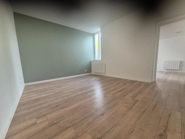 Maison à vendre 10 pièces 146.09m² Liévin (62800)