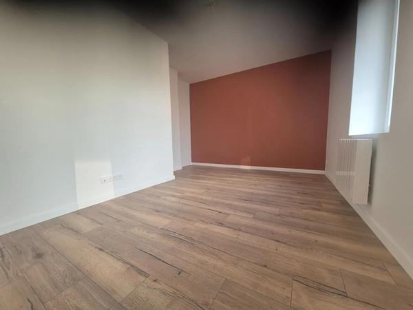 Maison à vendre 10 pièces 146.09m² Liévin (62800)