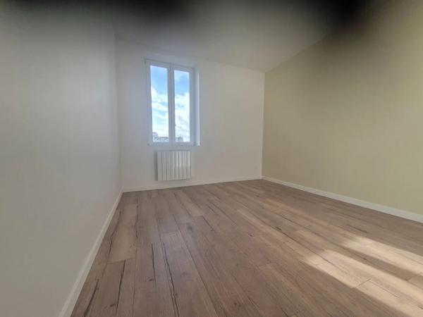 Maison à vendre 10 pièces 146.09m² Liévin (62800)