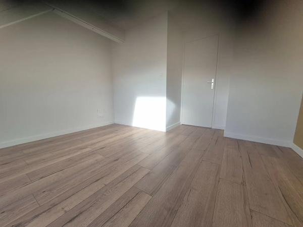 Maison à vendre 10 pièces 146.09m² Liévin (62800)