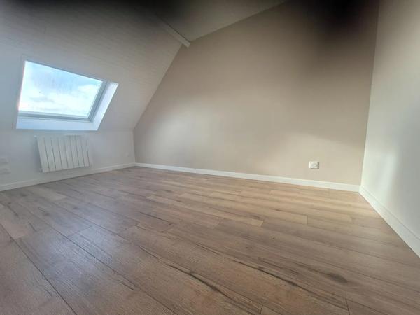 Maison à vendre 10 pièces 146.09m² Liévin (62800)