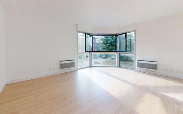 Appartement à vendre    3 pièces • 80 m2 La Roche-sur-Foron