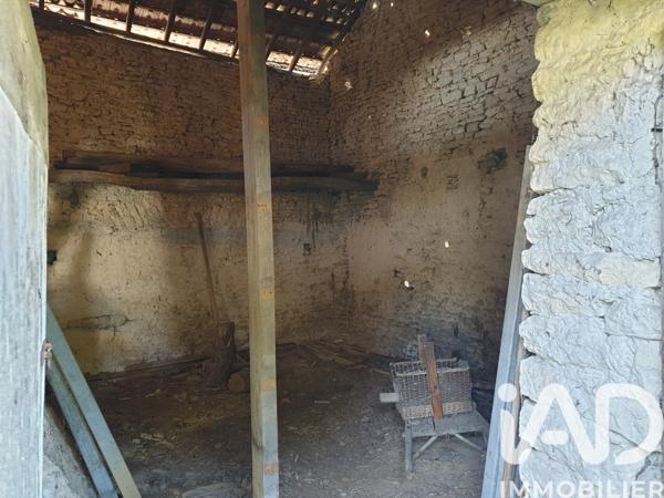 Maison à vendre 4 pièces 80 m² Arsonval