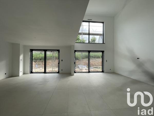 Maison 4 pièces de 110 m² à Saverne (67700)