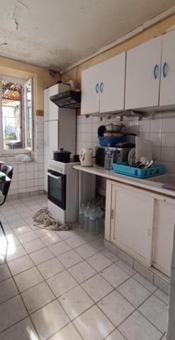 Maison à ROMILLY-SUR-SEINE, 10100 - 2 pièces 107m²