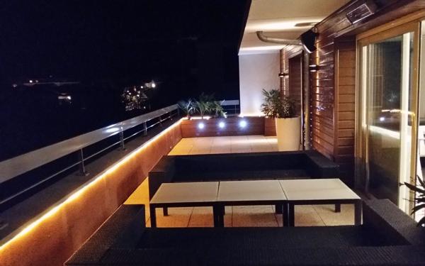 Appartement à louer    3 pièces •  Prévessin-Moëns