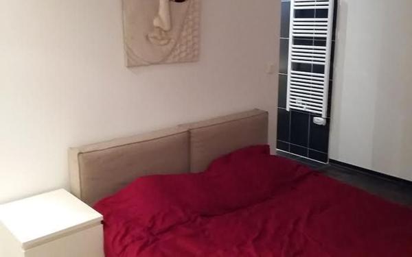 Appartement à louer    3 pièces •  Prévessin-Moëns