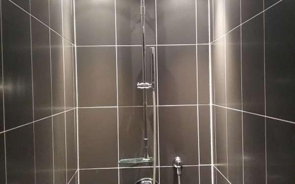 Appartement à louer    3 pièces •  Prévessin-Moëns