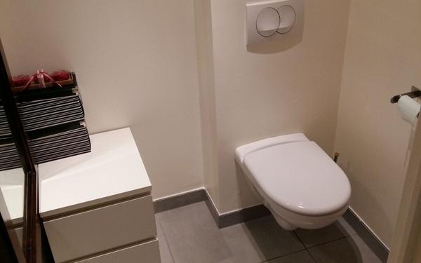 Appartement à louer    3 pièces •  Prévessin-Moëns