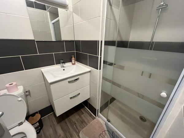 Immeuble à vendre |  Vierzon |  110 m²