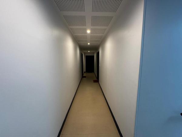 Appartement 39 m2 - F2 - 2 places parkings- 78760 Jouars-Pontchartrain