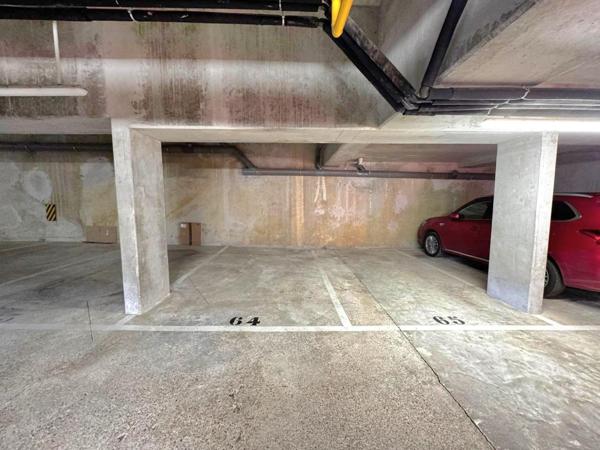 Appartement 39 m2 - F2 - 2 places parkings- 78760 Jouars-Pontchartrain