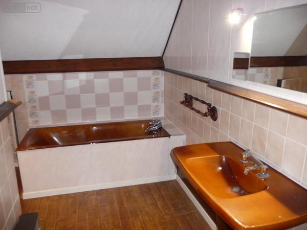 Maison à louer à Annezin dans le Pas-de-Calais (62232), ref : 62023-L1395