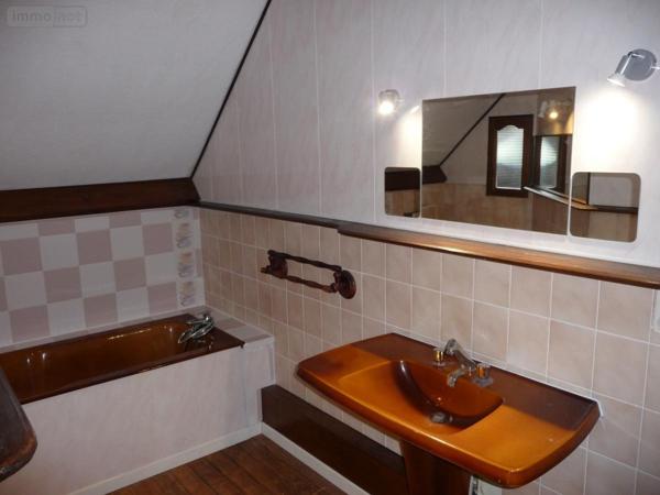 Maison à louer à Annezin dans le Pas-de-Calais (62232), ref : 62023-L1395