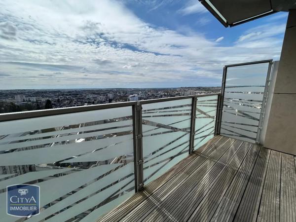 Appartement à vendre 6 pièces 200.06m²