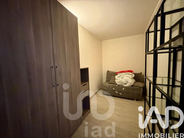 Appartement à vendre 3 pièces 62 m² Royan