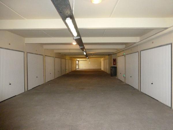 Parking / box Balaruc Les Bains - 13 m2