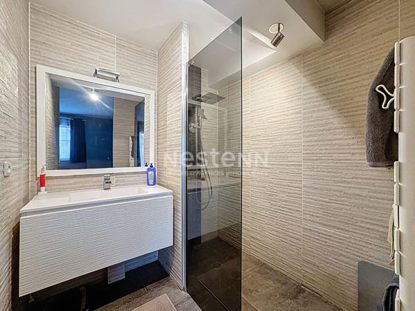 Maison Saint Maximin 136 m²