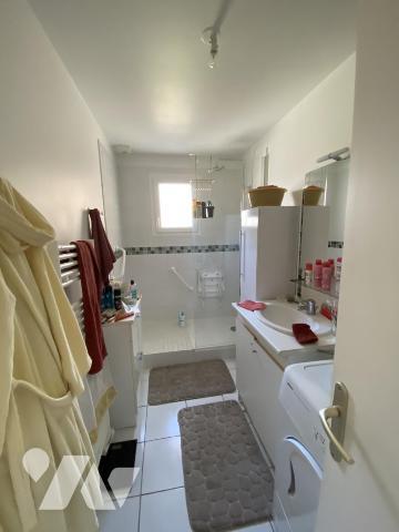 Vente Maison à Plumieux