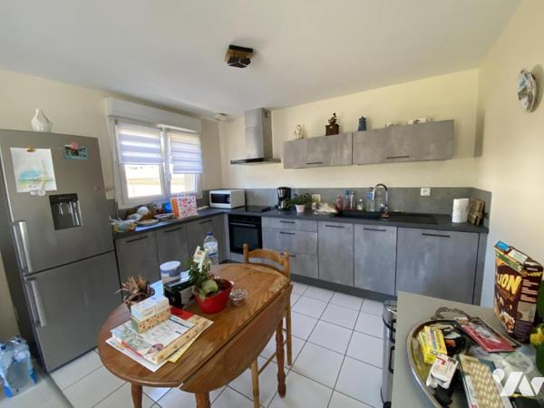 Vente Maison à Plumieux