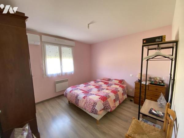 Vente Maison à Plumieux