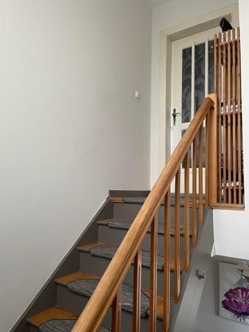 Grand T2 - Hagondange