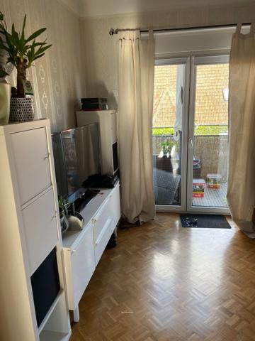 Grand T2 - Hagondange