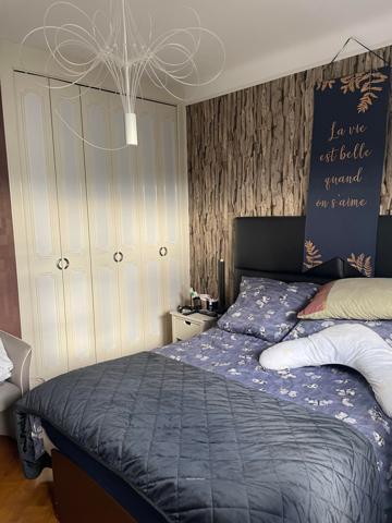 Grand T2 - Hagondange