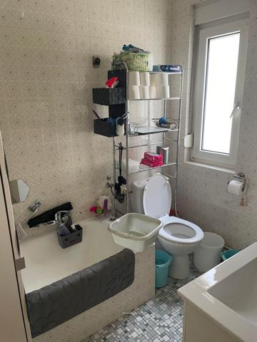 Grand T2 - Hagondange