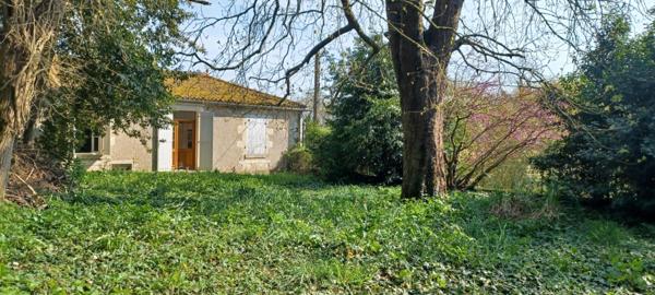 Atypique Maison de Maîtres,  Charme et authenticité