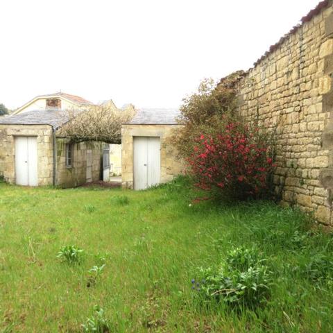 Atypique Maison de Maîtres,  Charme et authenticité