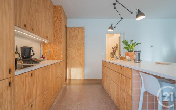 Maison à vendre  8 pièces - 242 m2 BASSUSSARRY - 64