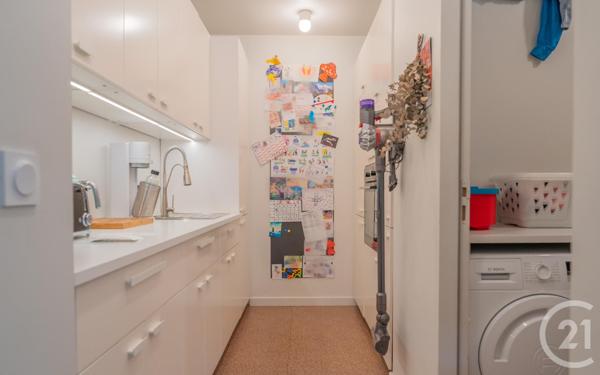 Maison à vendre  8 pièces - 242 m2 BASSUSSARRY - 64