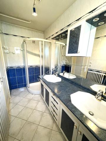 MAISON 3 CHAMBRES AVEC TERRAIN DE 100M² EN PLEIN COEUR DE VALENCAY PROCHE COMMERCES ( INDRE36)