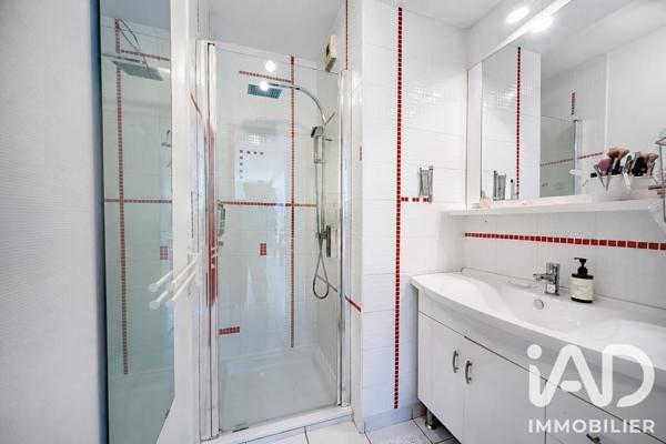 Maison à vendre 5 pièces 102 m² Landavran