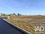Terrain à vendre 1 073 m² Lécousse